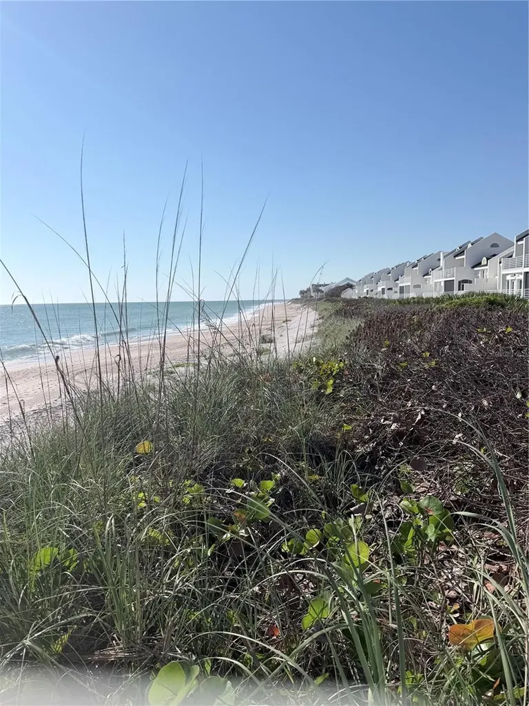 8365 Baytree Drive Vero Beach FL 32963