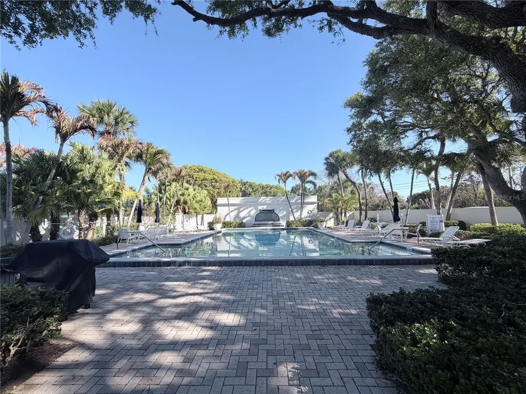 8365 Baytree Drive Vero Beach FL 32963