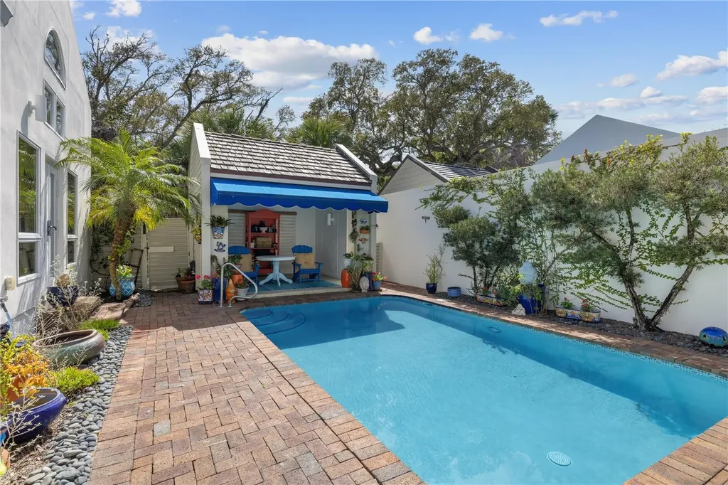 8365 Baytree Drive Vero Beach FL 32963