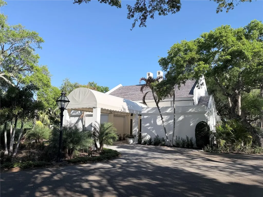 8365 Baytree Drive Vero Beach FL 32963