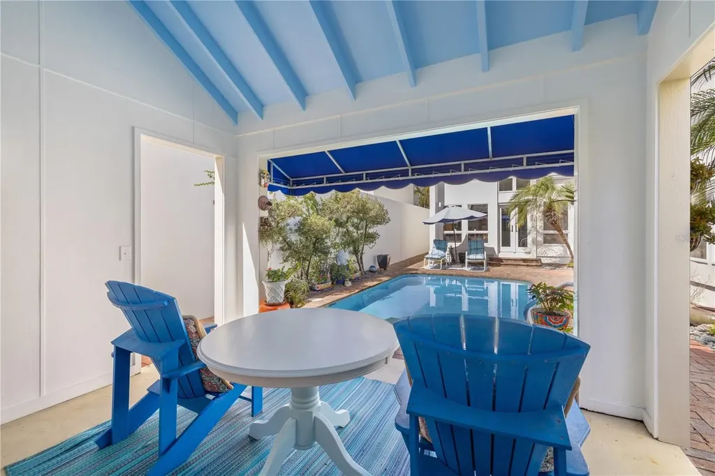 8365 Baytree Drive Vero Beach FL 32963