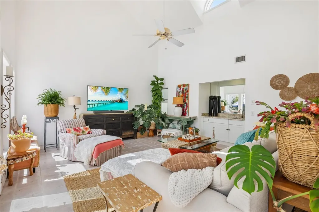 8365 Baytree Drive Vero Beach FL 32963