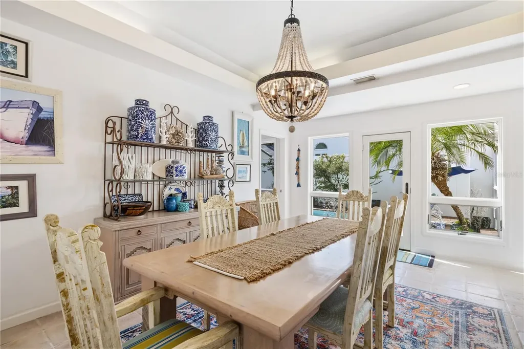 8365 Baytree Drive Vero Beach FL 32963