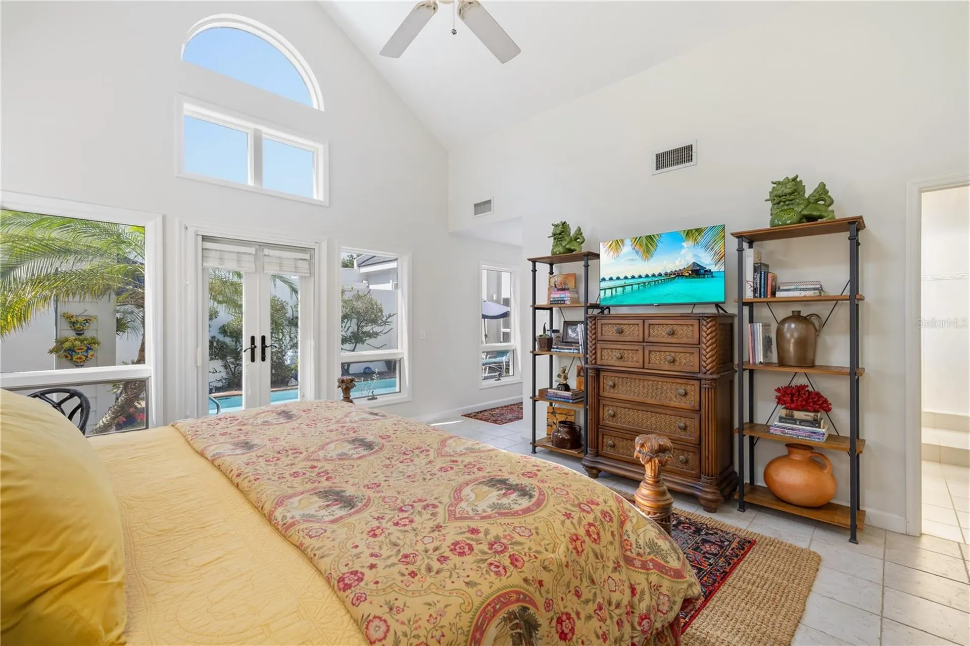 8365 Baytree Drive Vero Beach FL 32963