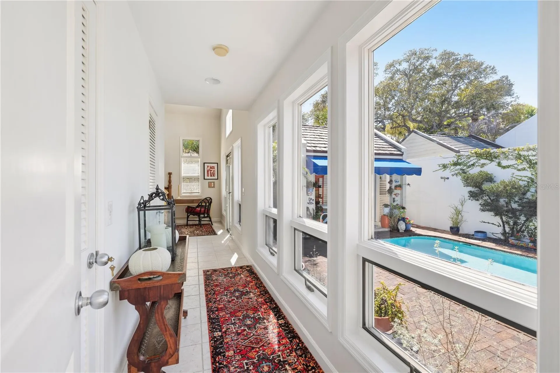 8365 Baytree Drive Vero Beach FL 32963
