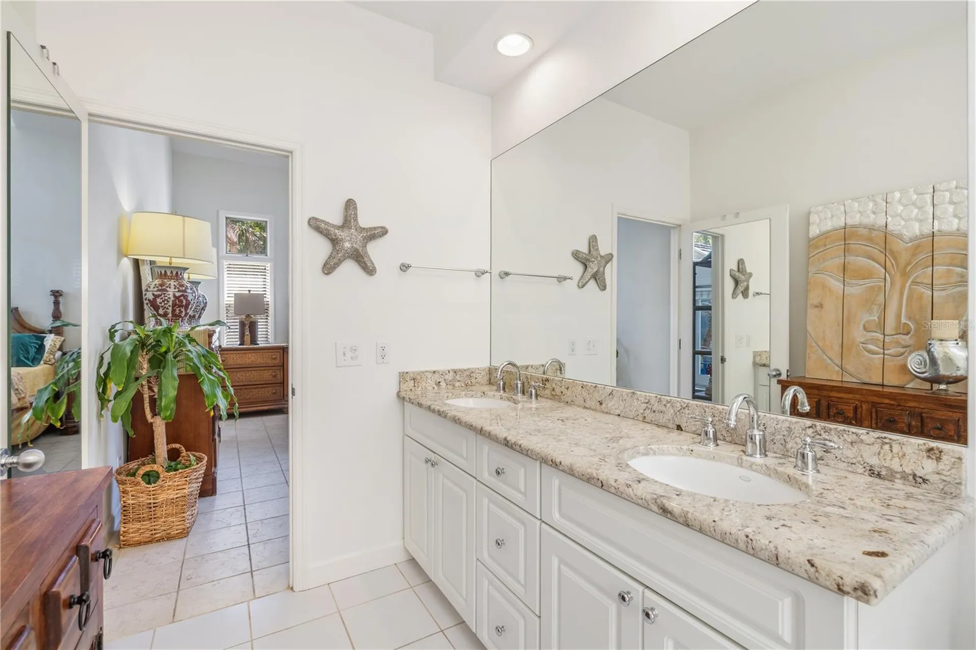 8365 Baytree Drive Vero Beach FL 32963