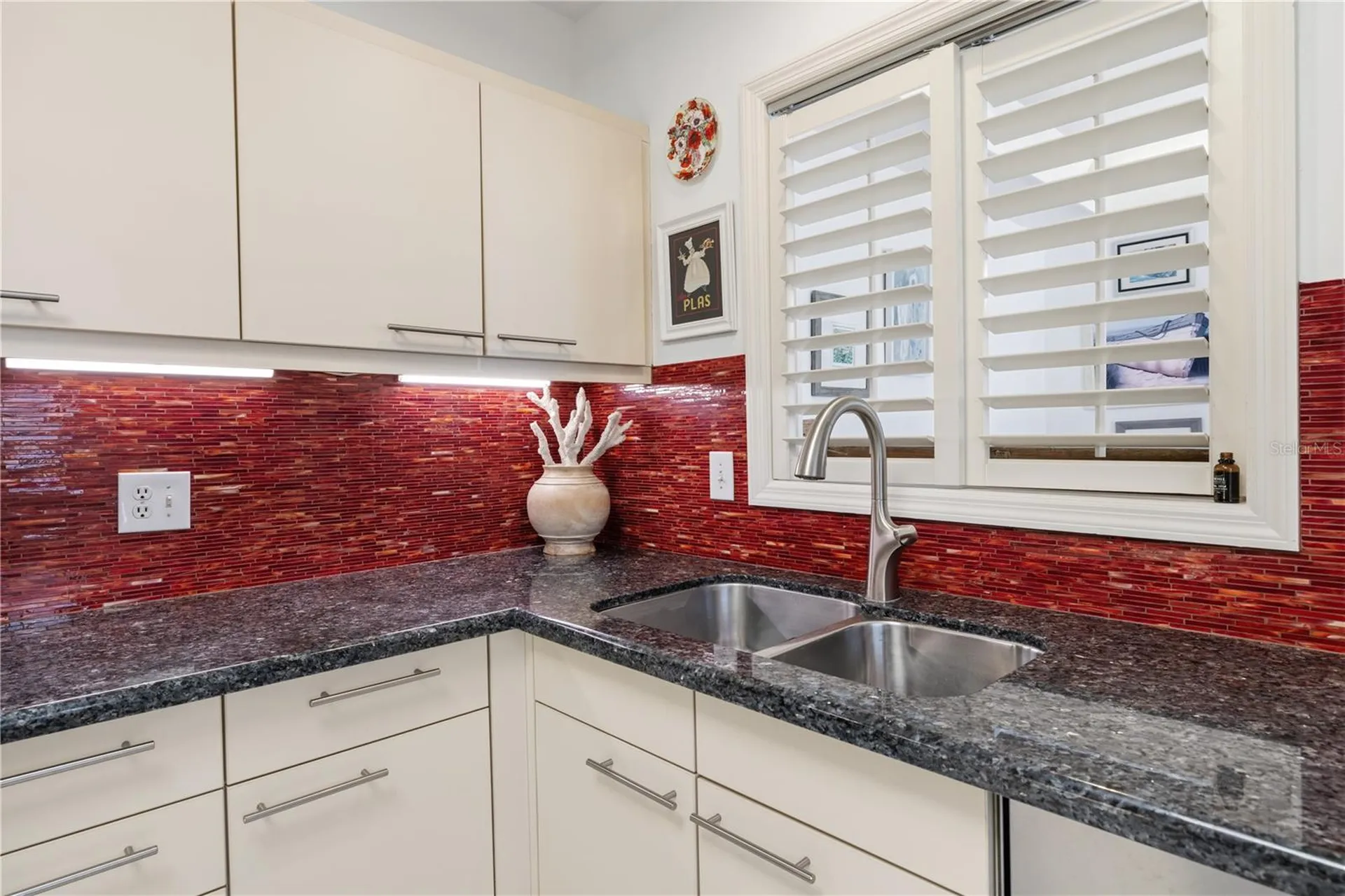 8365 Baytree Drive Vero Beach FL 32963