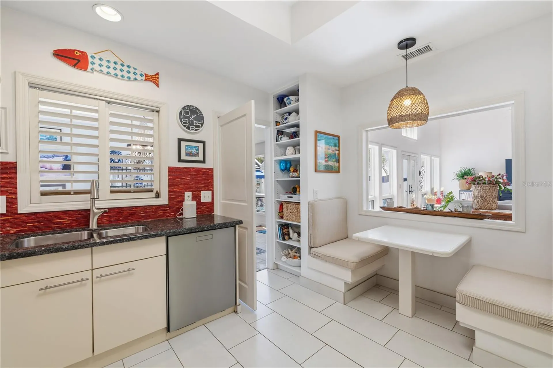 8365 Baytree Drive Vero Beach FL 32963