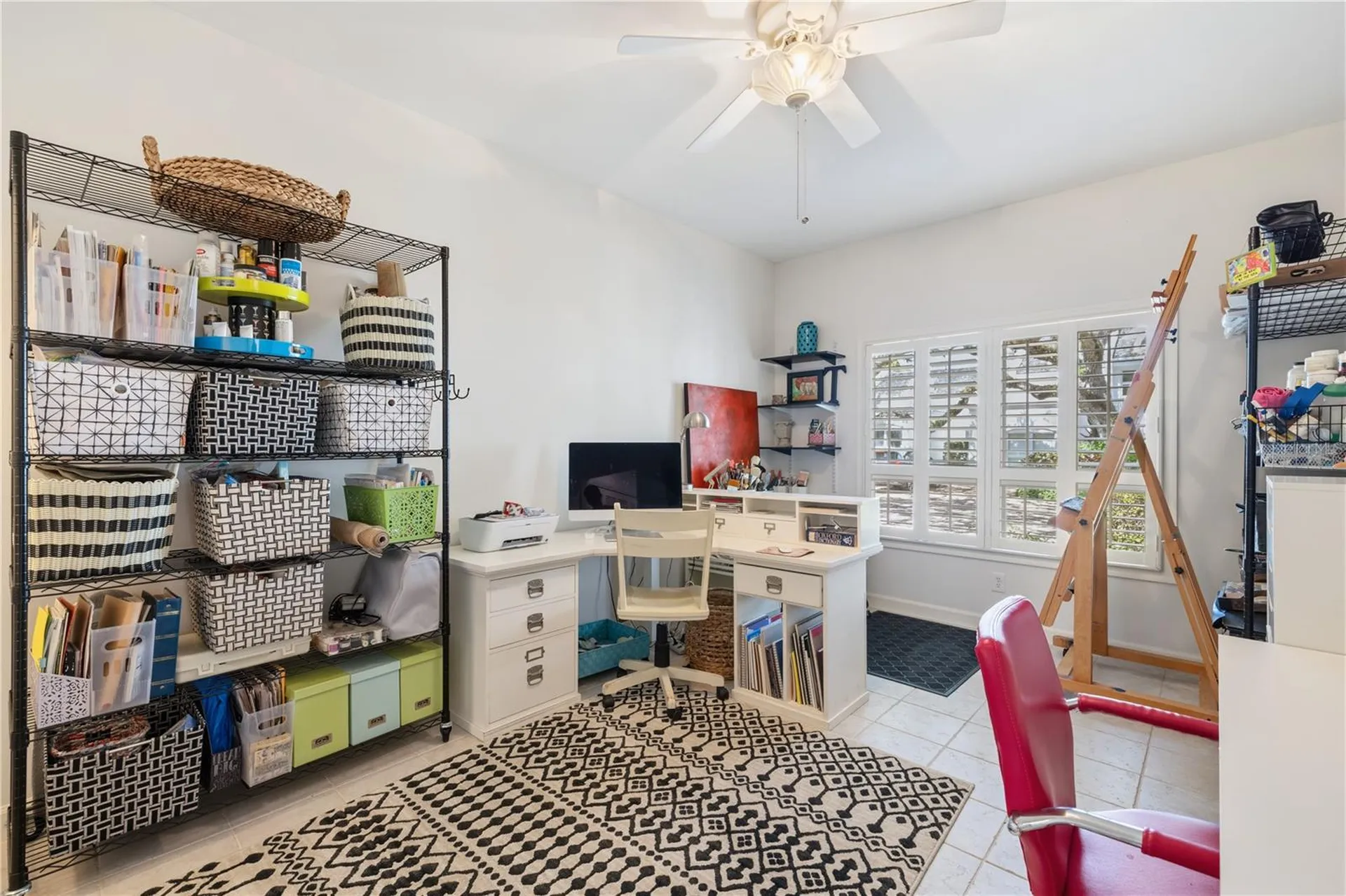 8365 Baytree Drive Vero Beach FL 32963