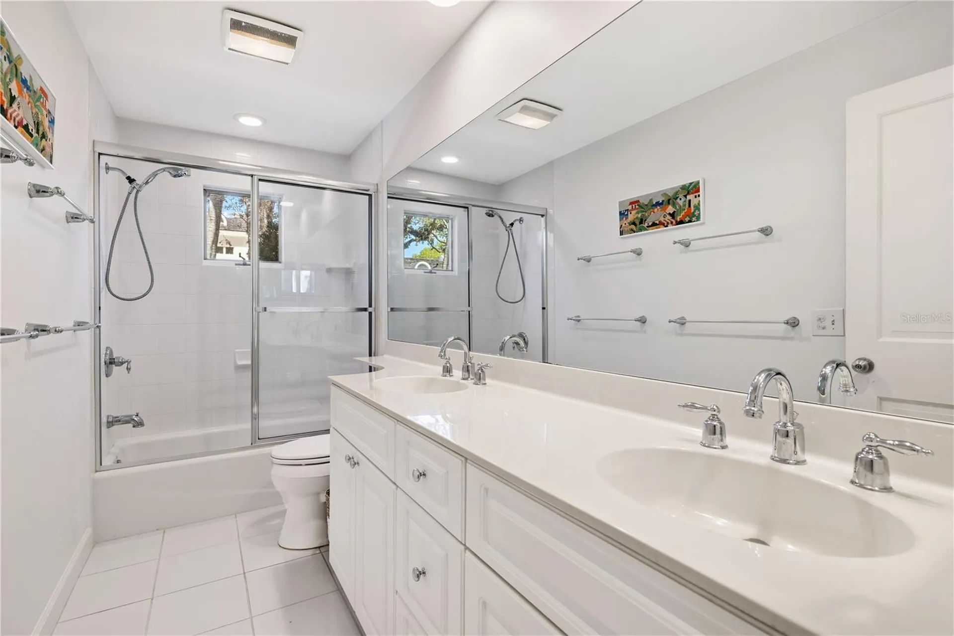 8365 Baytree Drive Vero Beach FL 32963