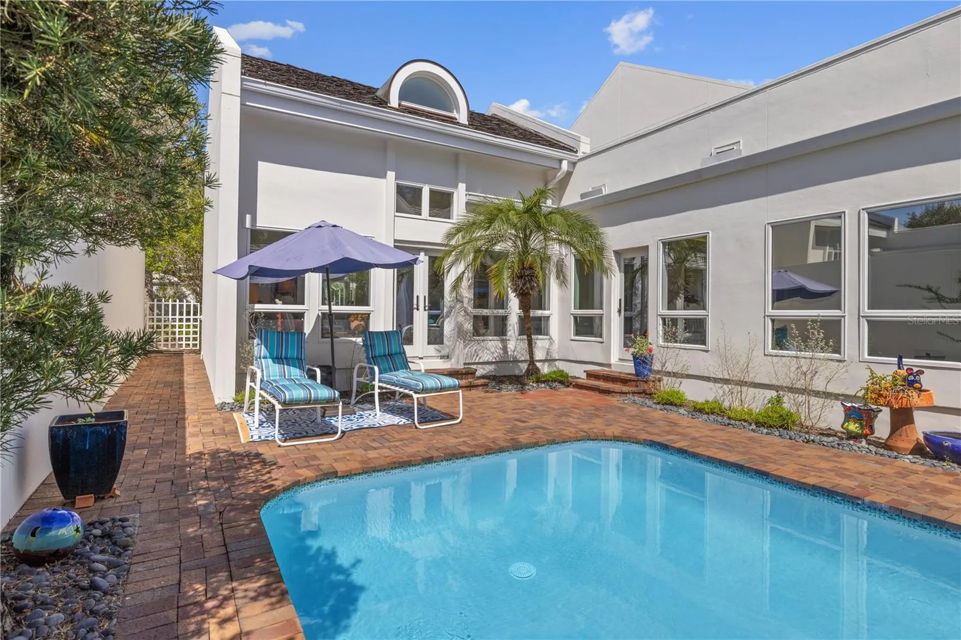 8365 Baytree Drive Vero Beach FL 32963
