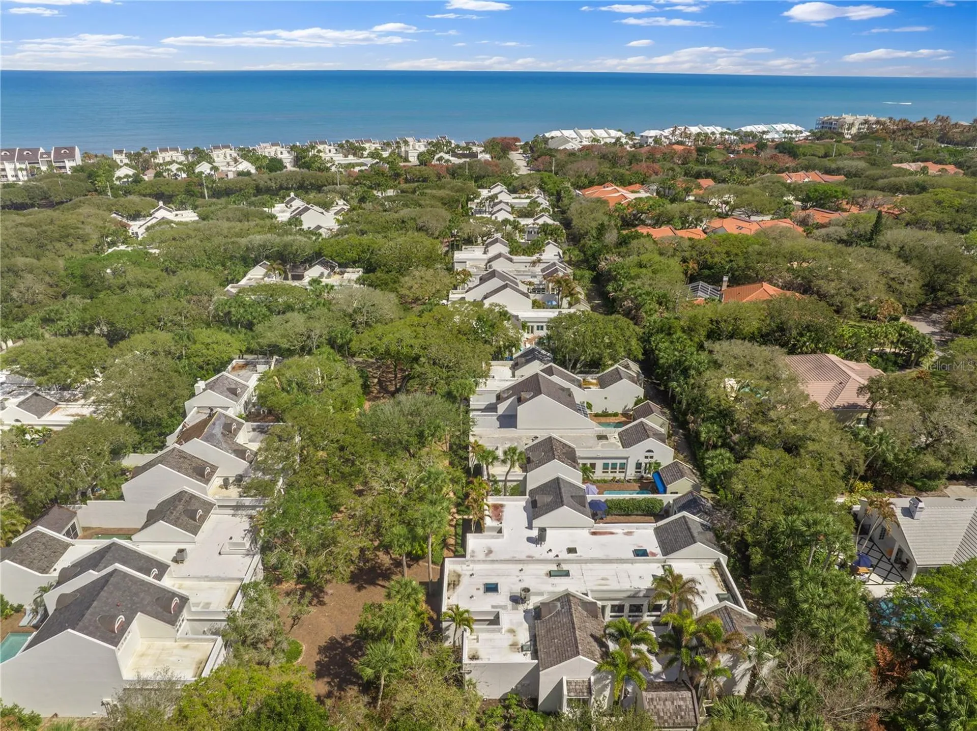 8365 Baytree Drive Vero Beach FL 32963