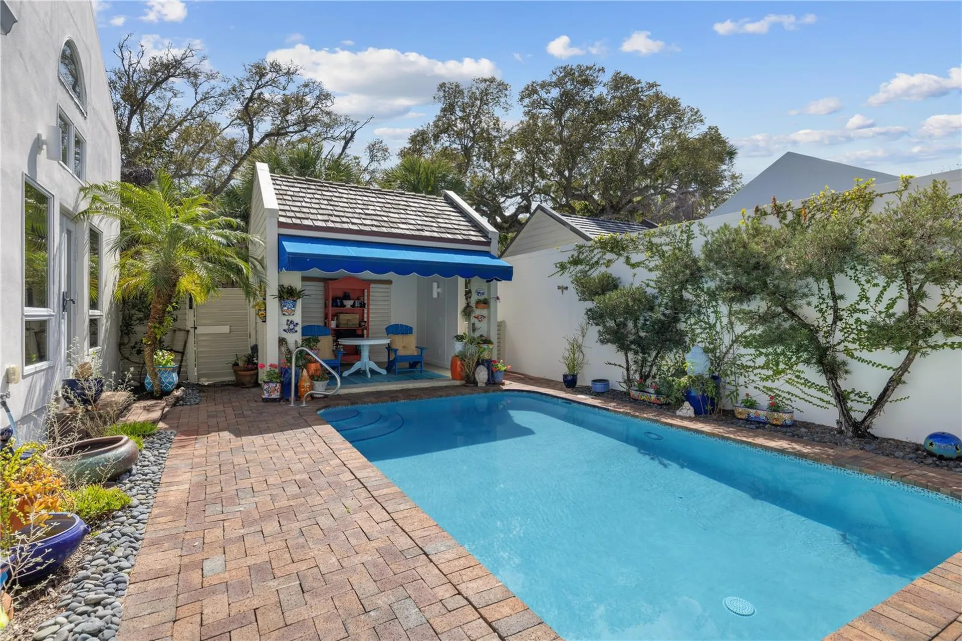 8365 Baytree Drive Vero Beach FL 32963