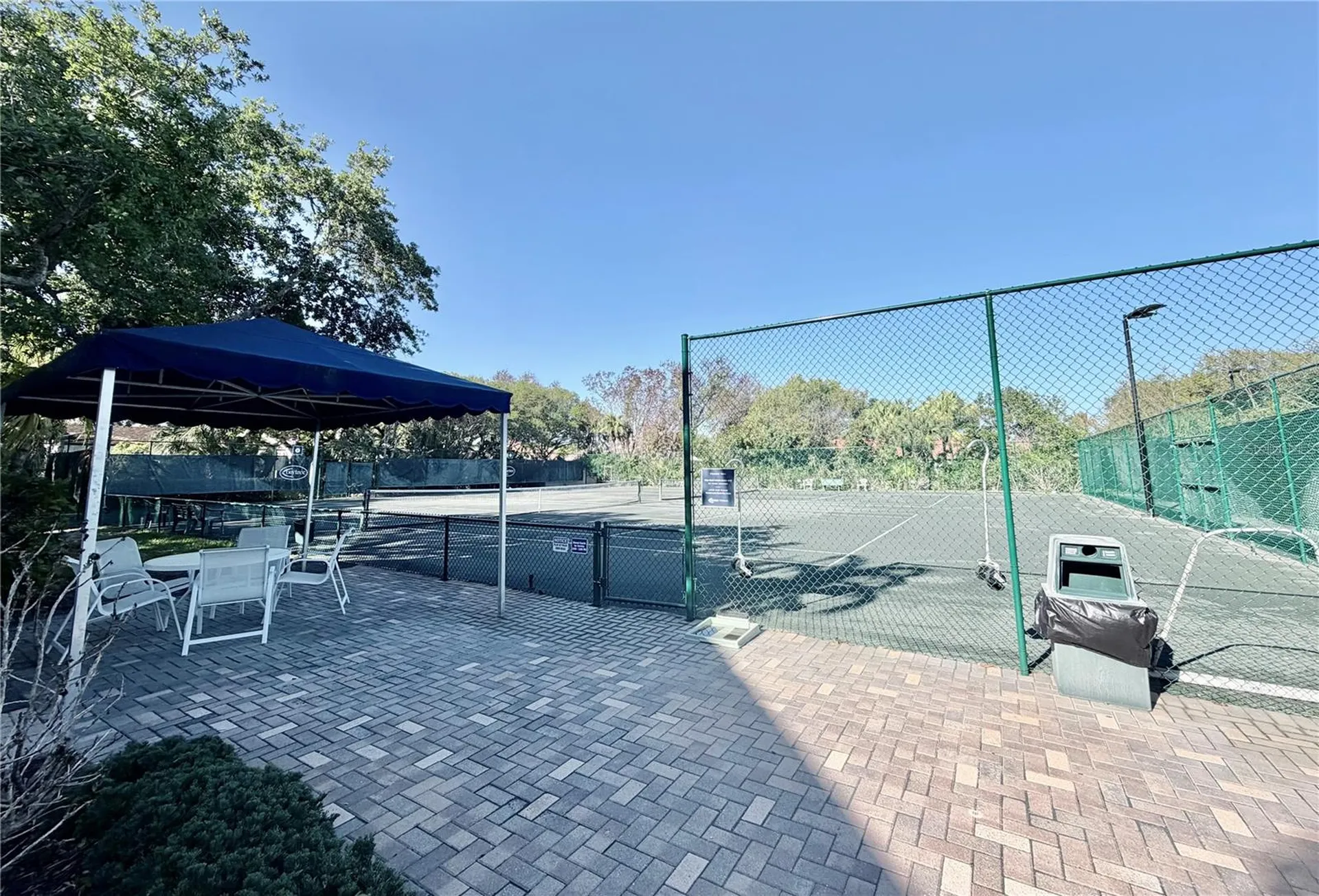 8365 Baytree Drive Vero Beach FL 32963