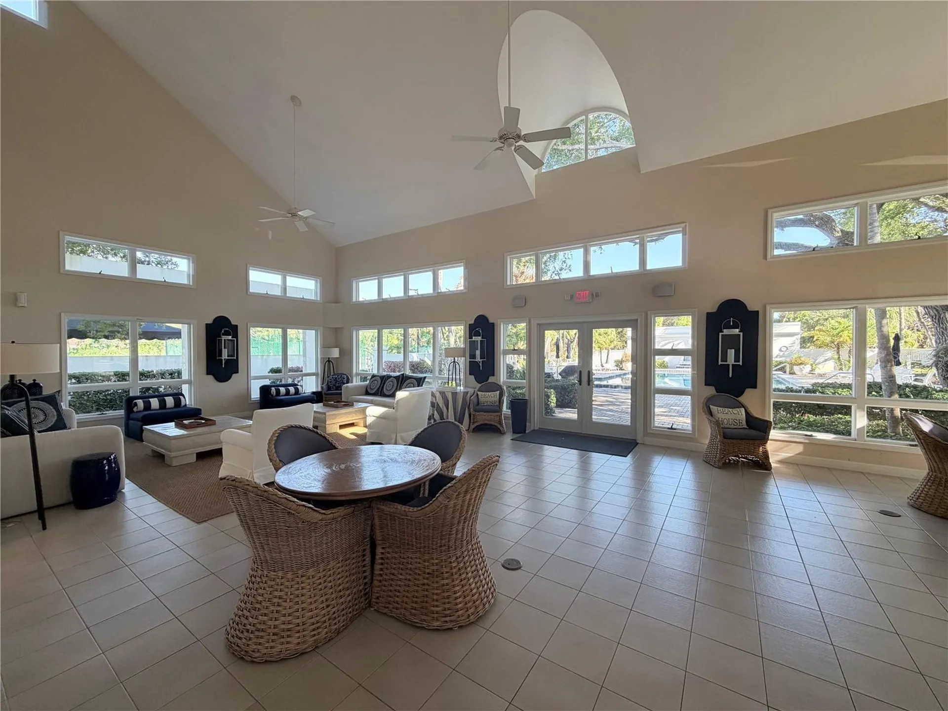 8365 Baytree Drive Vero Beach FL 32963