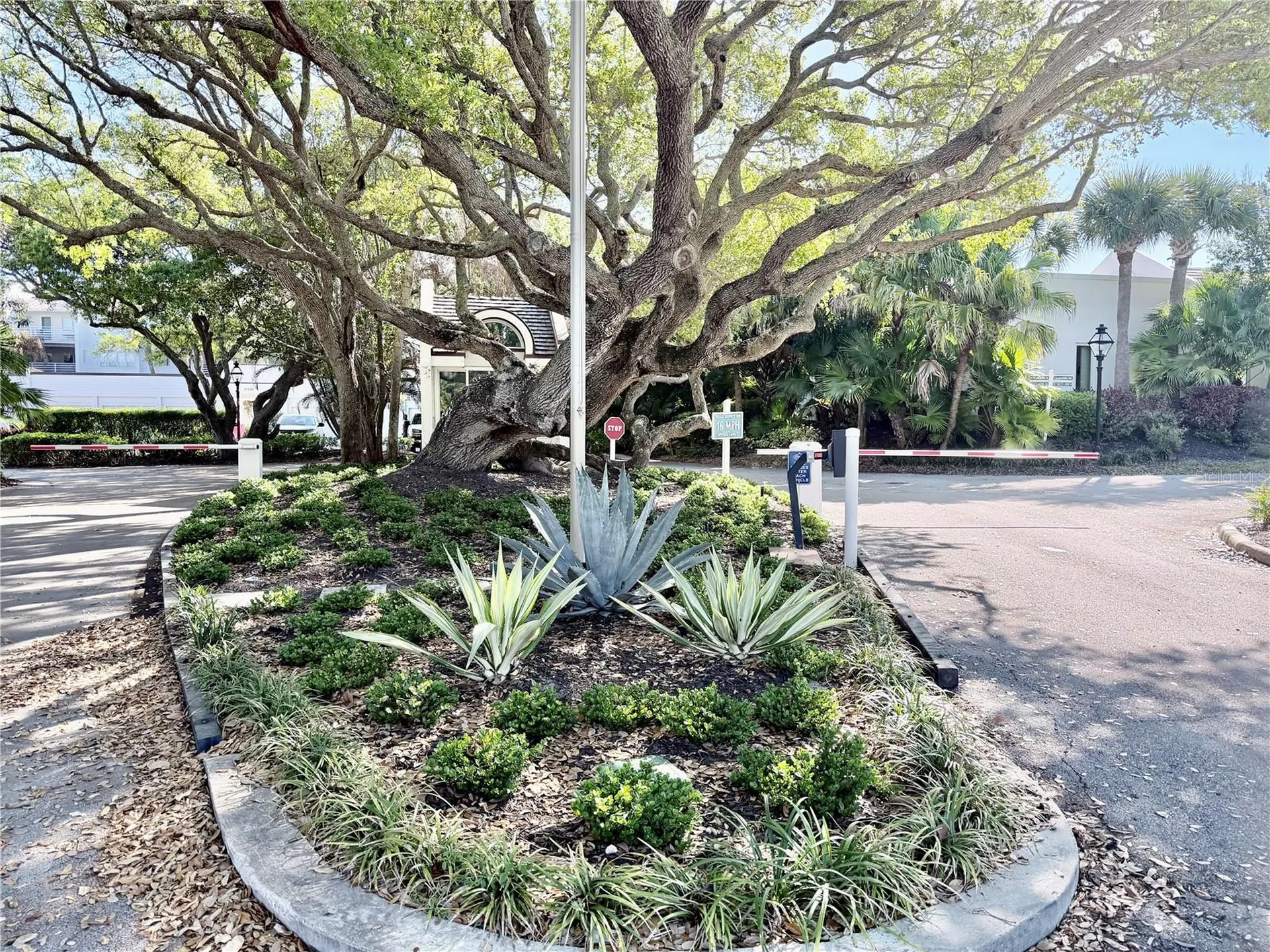 8365 Baytree Drive Vero Beach FL 32963
