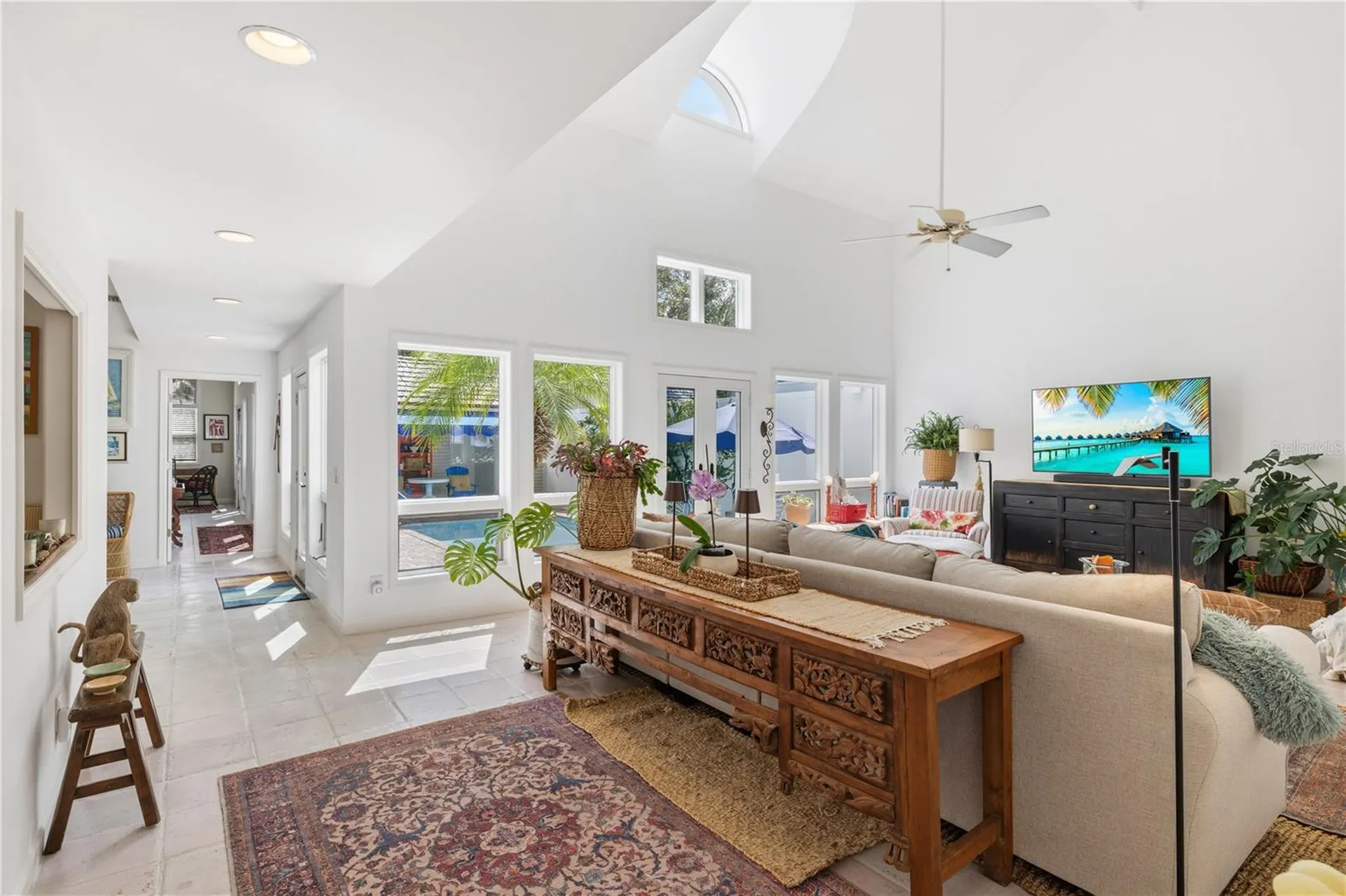 8365 Baytree Drive Vero Beach FL 32963