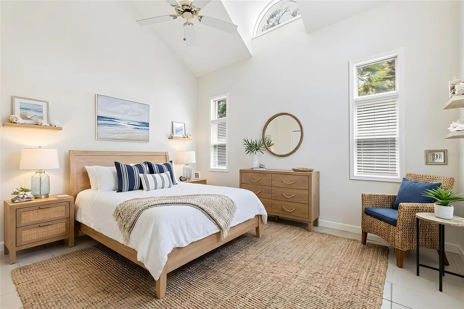8365 Baytree Drive Vero Beach FL 32963