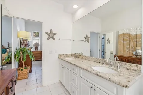 8365 Baytree Drive Vero Beach FL 32963