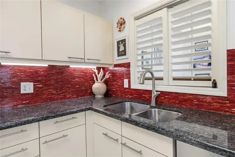 8365 Baytree Drive Vero Beach FL 32963