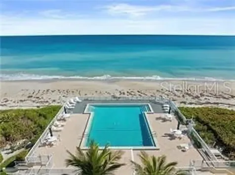 8365 Baytree Drive Vero Beach FL 32963