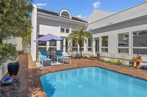 8365 Baytree Drive Vero Beach FL 32963