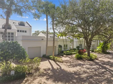 8365 Baytree Drive Vero Beach FL 32963