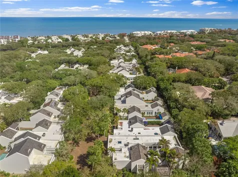 8365 Baytree Drive Vero Beach FL 32963