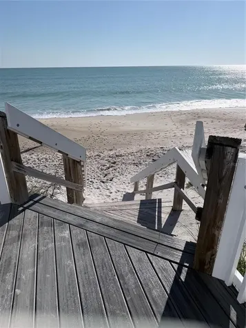 8365 Baytree Drive Vero Beach FL 32963