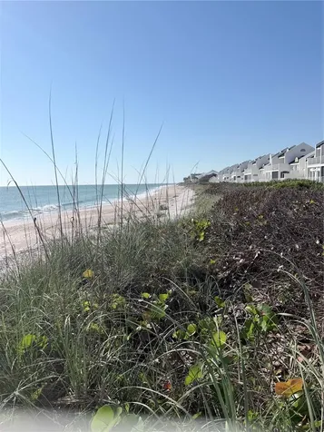 8365 Baytree Drive Vero Beach FL 32963