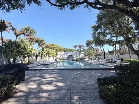 8365 Baytree Drive Vero Beach FL 32963