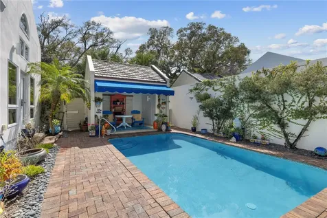 8365 Baytree Drive Vero Beach FL 32963