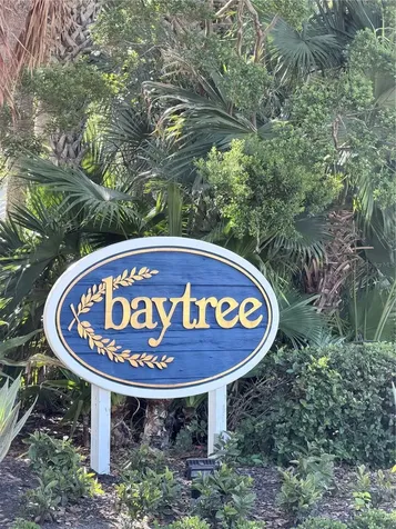 8365 Baytree Drive Vero Beach FL 32963
