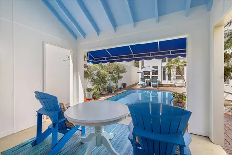 8365 Baytree Drive Vero Beach FL 32963