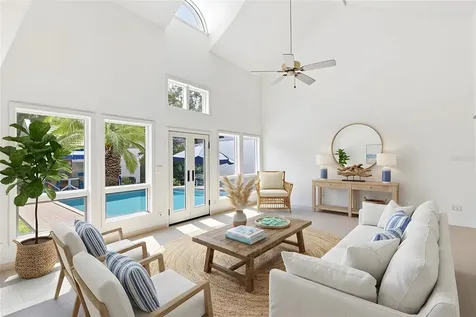 8365 Baytree Drive Vero Beach FL 32963