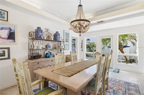 8365 Baytree Drive Vero Beach FL 32963