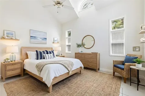 8365 Baytree Drive Vero Beach FL 32963
