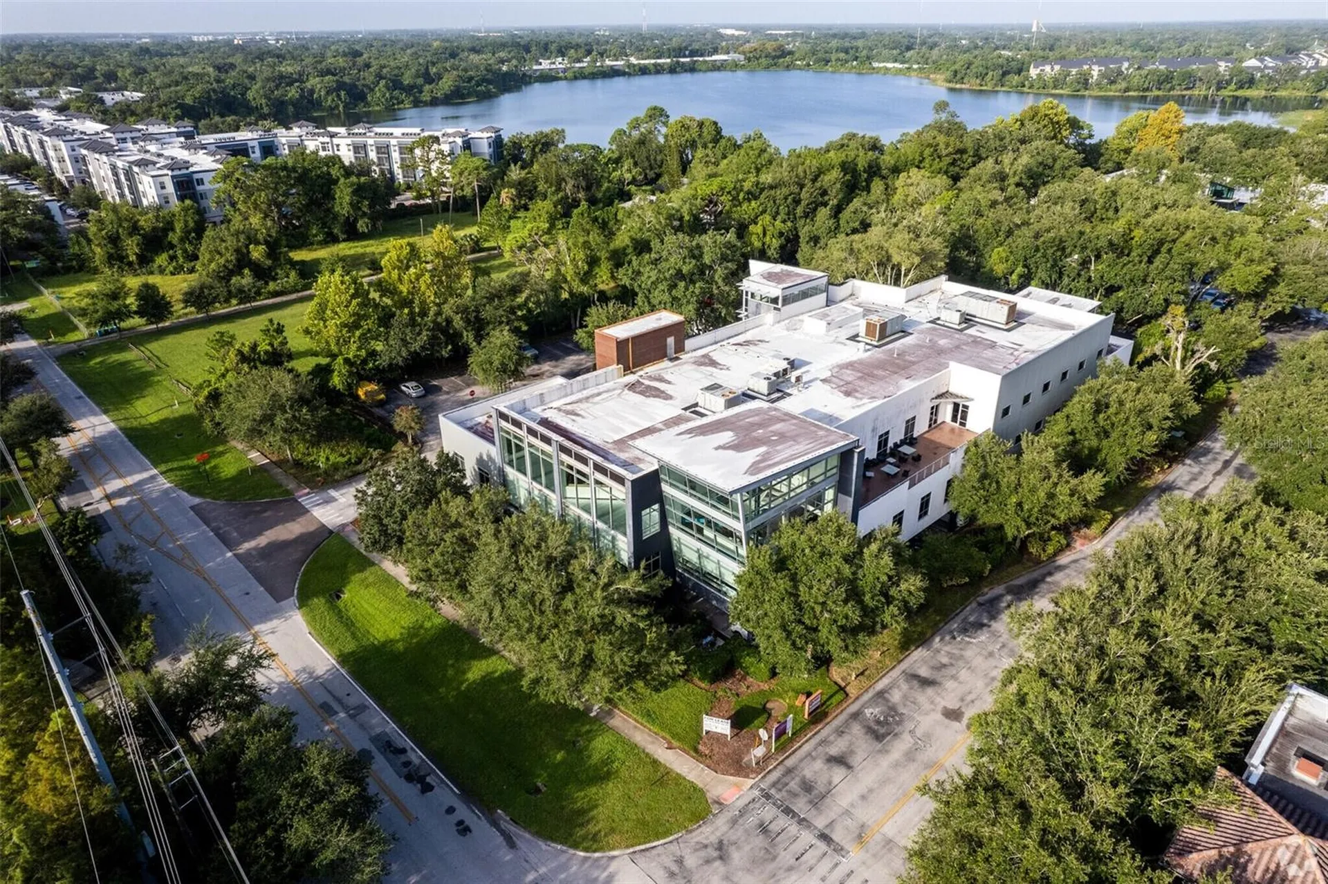 429 S Keller Road Orlando FL 32810
