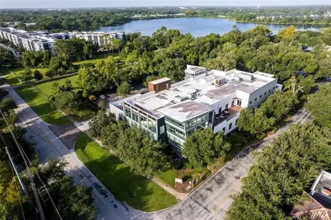 429 S Keller Road Orlando FL 32810