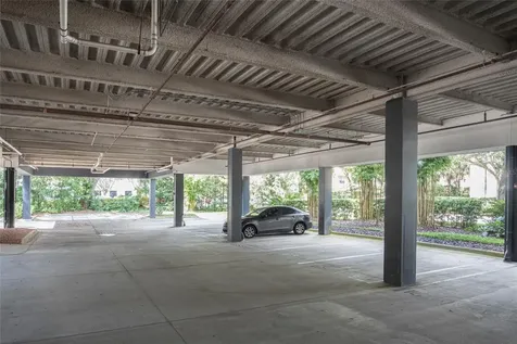 429 S Keller Road Orlando FL 32810