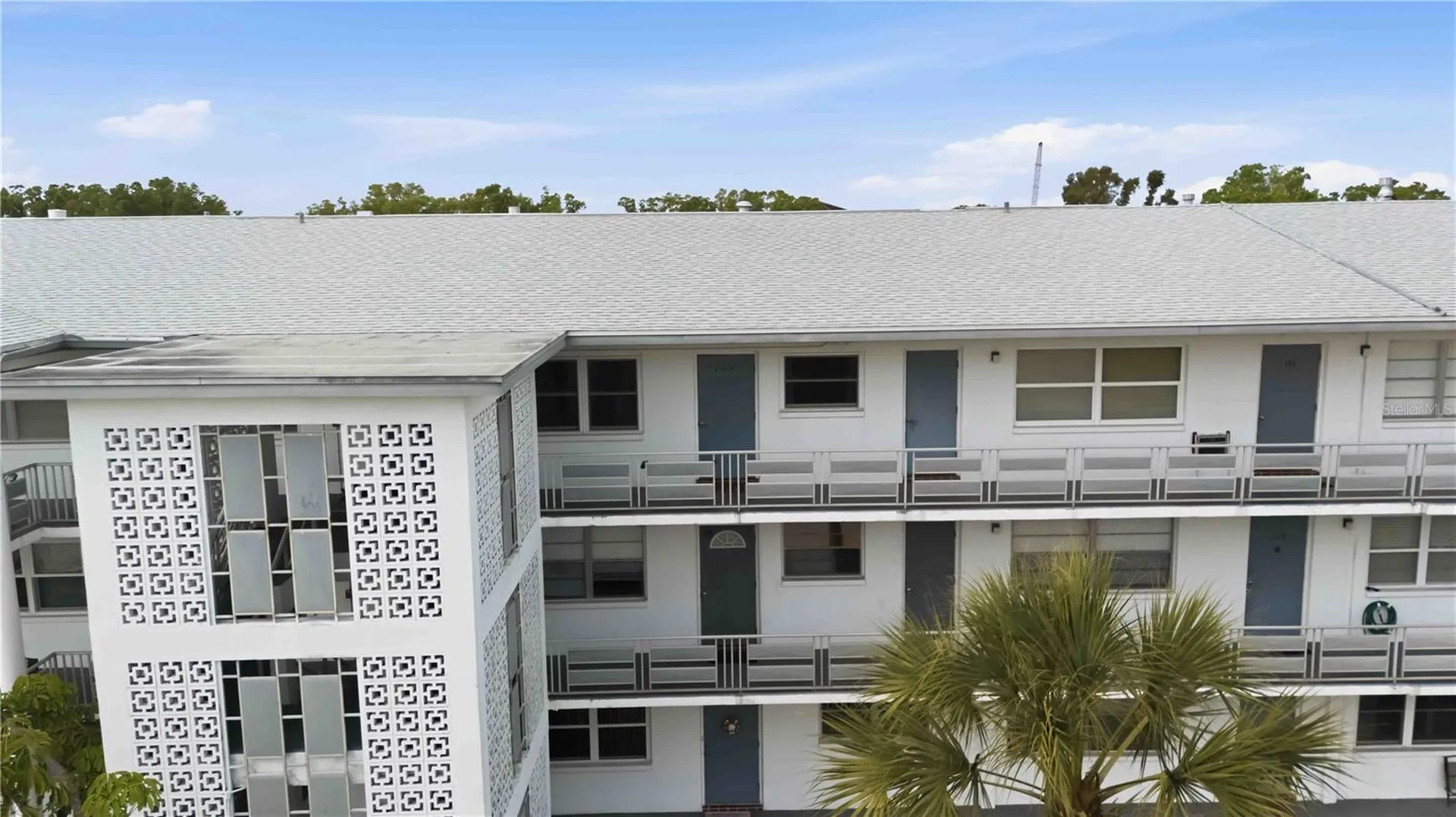 6000 20th Street N St Petersburg FL 33714