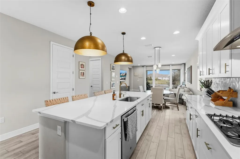 4762 Antrim Drive Sarasota FL 34240