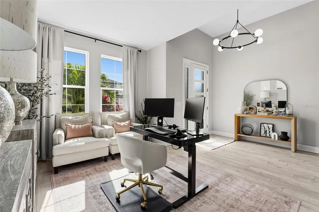 4762 Antrim Drive Sarasota FL 34240