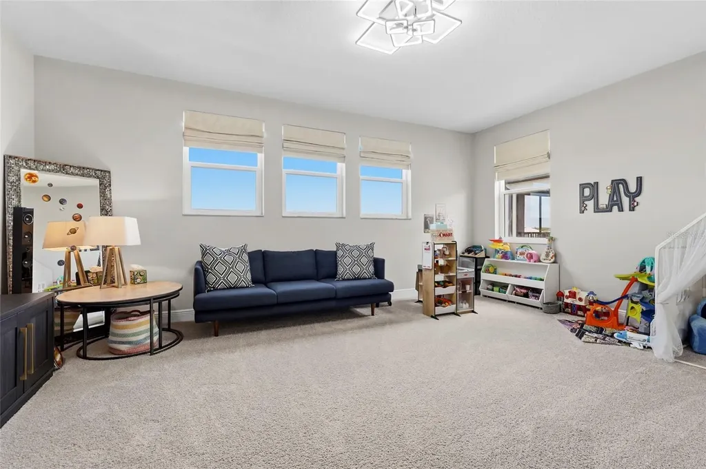 4762 Antrim Drive Sarasota FL 34240