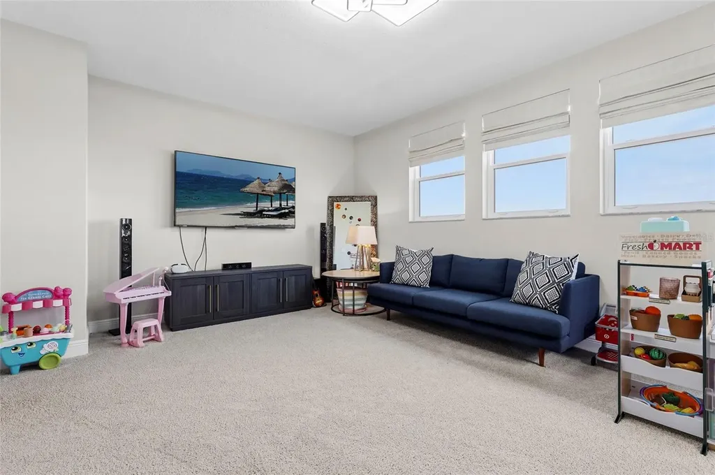 4762 Antrim Drive Sarasota FL 34240