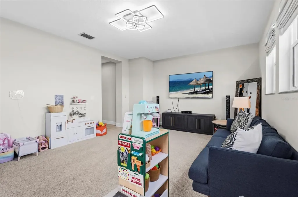 4762 Antrim Drive Sarasota FL 34240