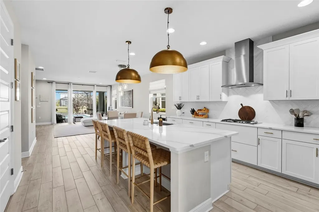 4762 Antrim Drive Sarasota FL 34240