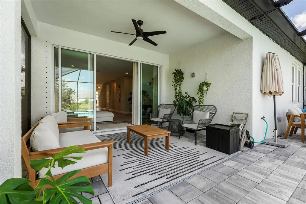 4762 Antrim Drive Sarasota FL 34240