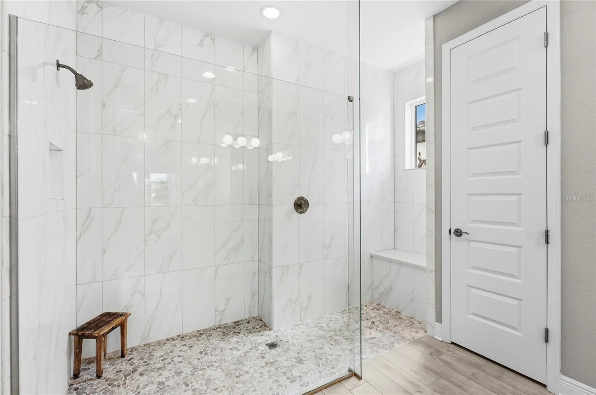 4762 Antrim Drive Sarasota FL 34240