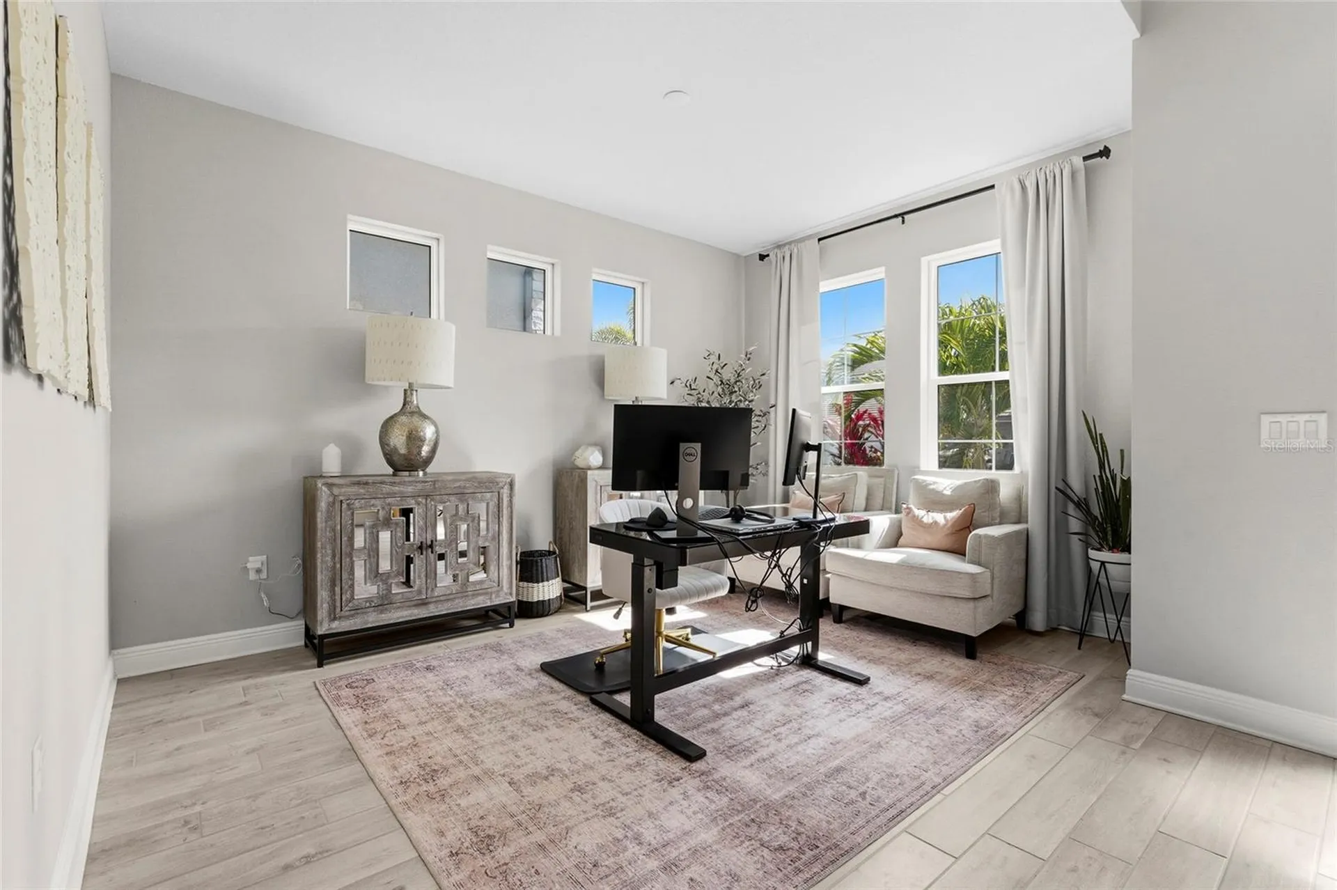 4762 Antrim Drive Sarasota FL 34240